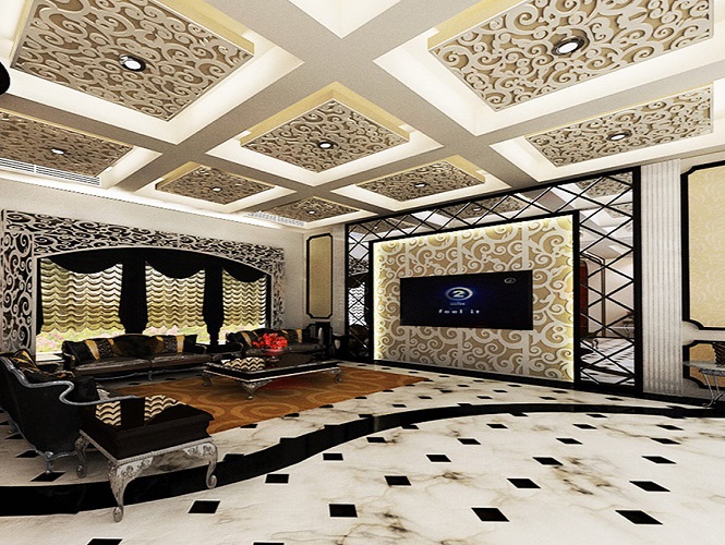 "Abmar " Best cleaning and maintenance Services in dubai